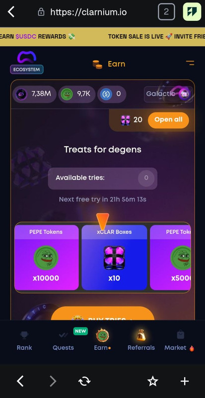 IMG 20260403 111357 589