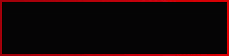 [Image: VID-20250822-221423-115-ezgif-com-video-...verter.gif]