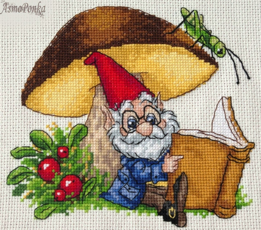 404903-dfedd-109546795--ufaa72