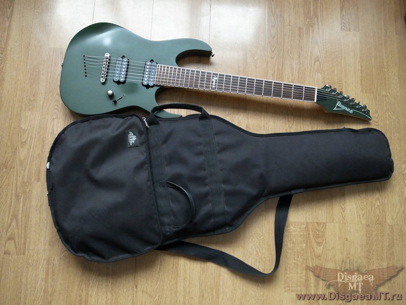 Ibanez_APEX-2_exch_035