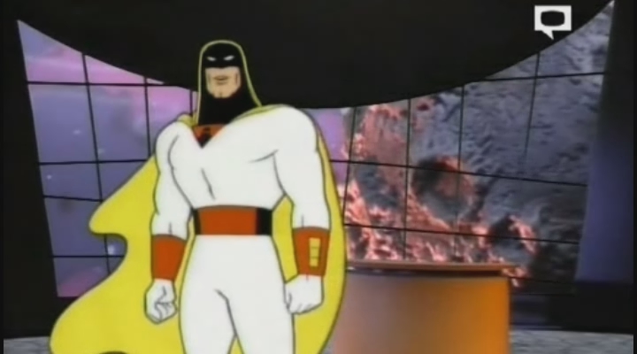 DivXSnap-2018-09-19-10-57-45-976