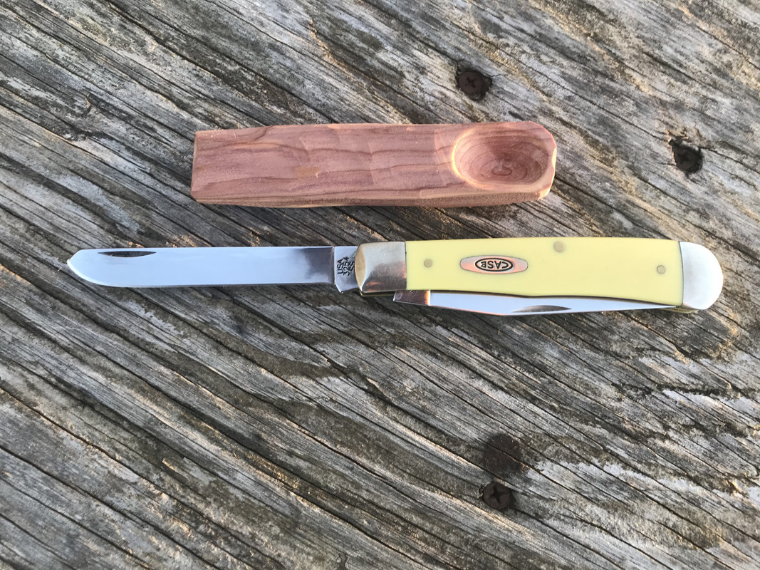 E4321289-323C-4C1A-8E67-3B083C76FECF