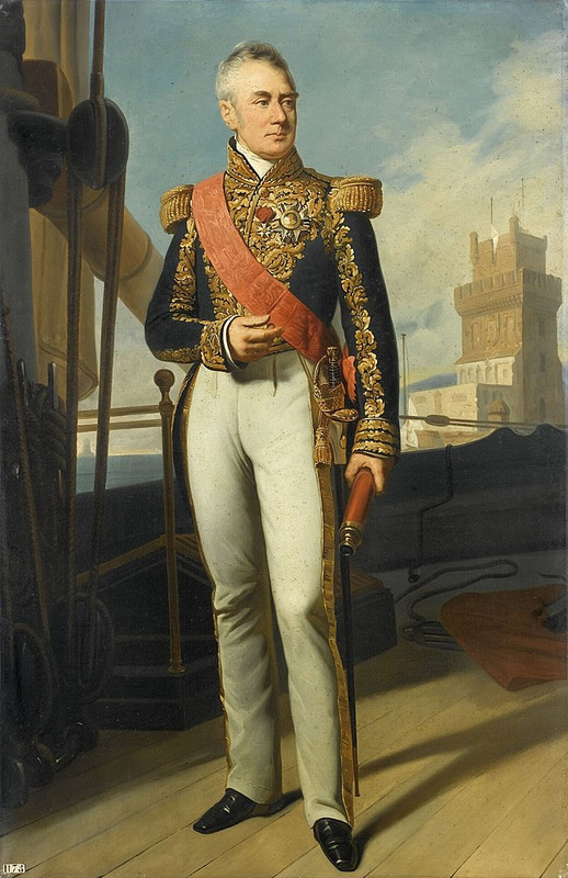 https://i.postimg.cc/26hn3JHn/Roussin-Albin.jpg