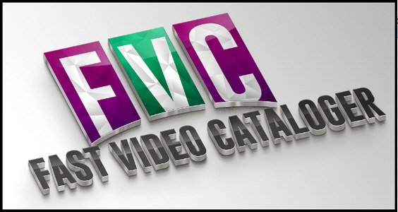 Fast Video Cataloger 8.3.0.2 (x64)