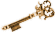 382