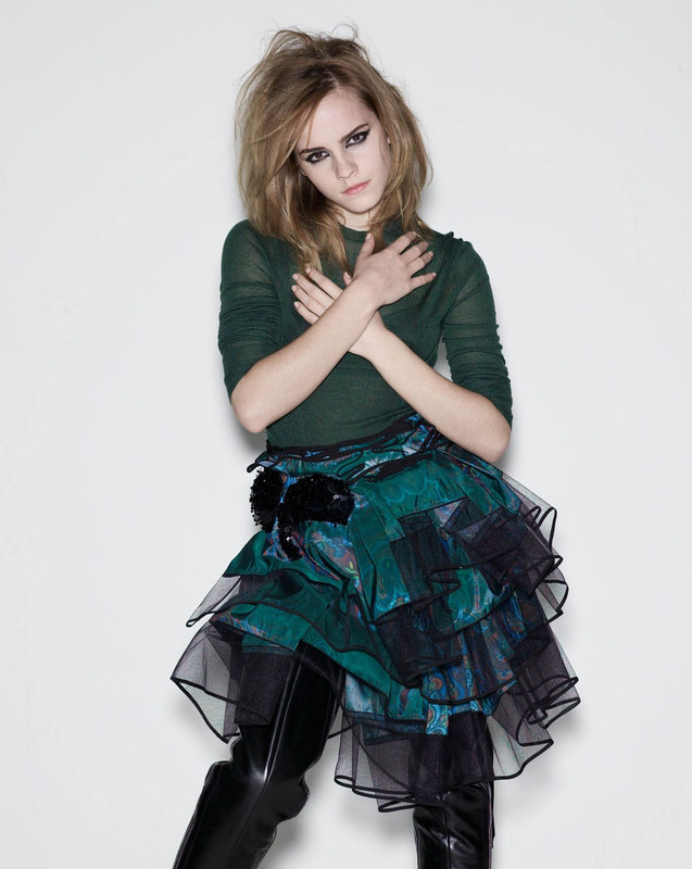 emmawatson-photogallery.blogspot.com (685)
