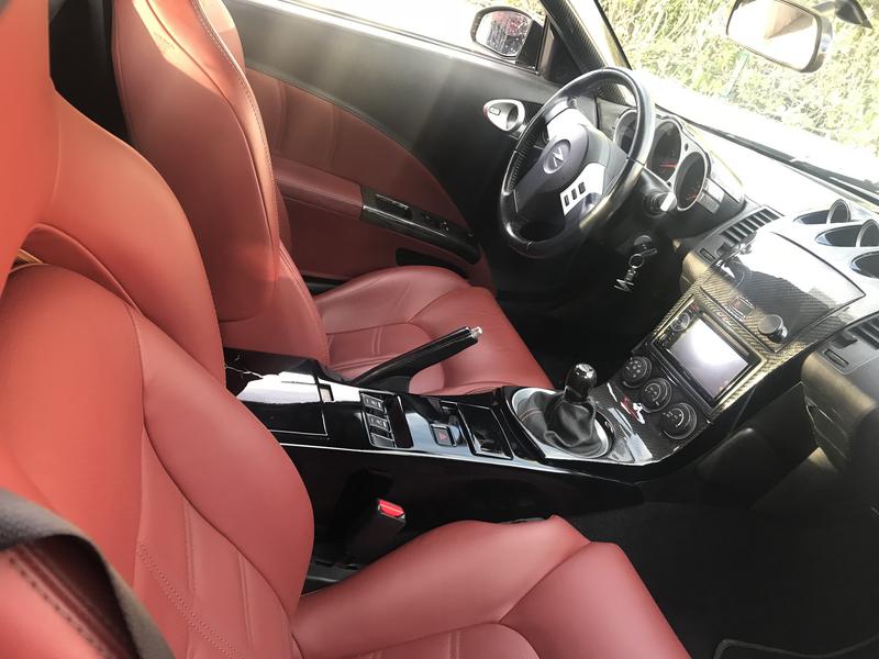 23A472BC-85B8-4307-B81F-368FC5FC1396