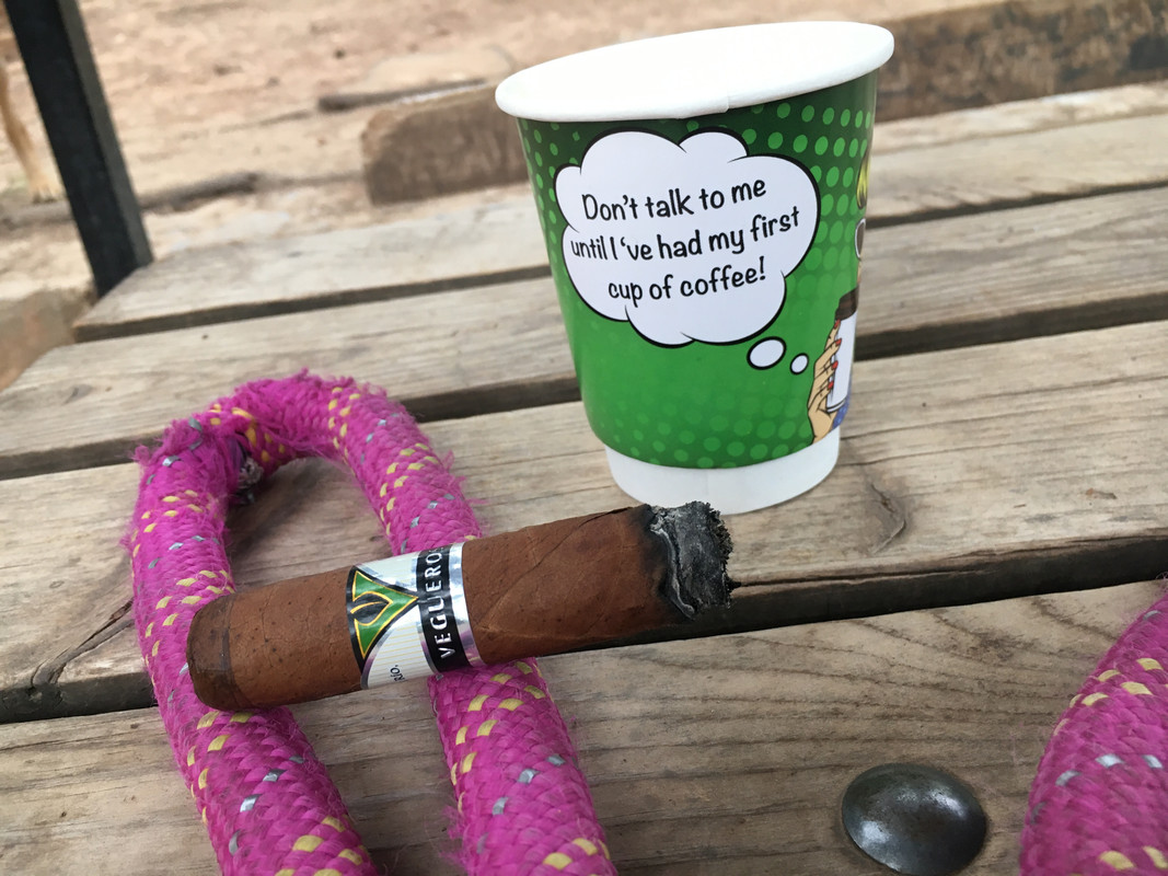 443161B8-67B4-4E58-BBAF-FC5B2CD2FAAB