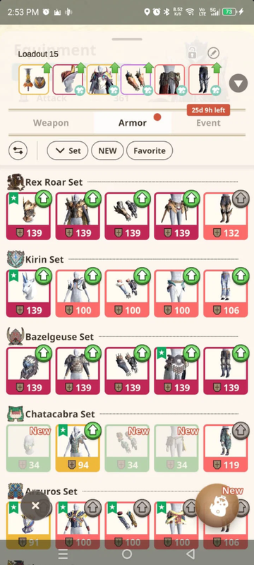 Screenshot 2026 10 10 235029