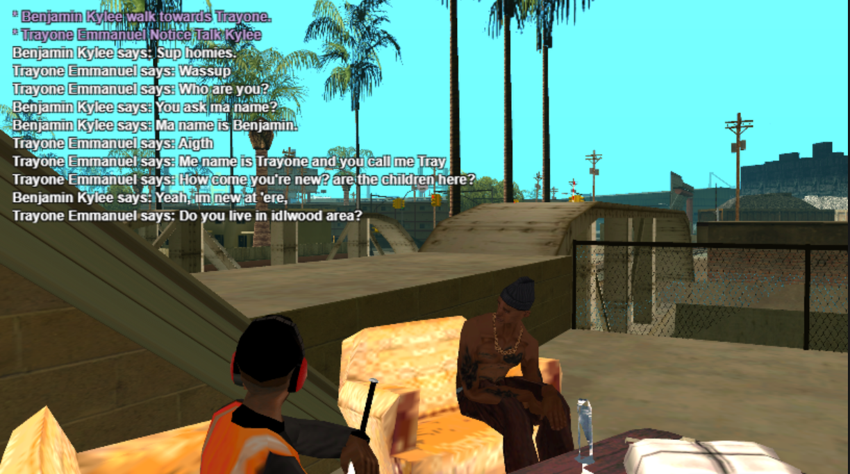 Screenshot-286.png