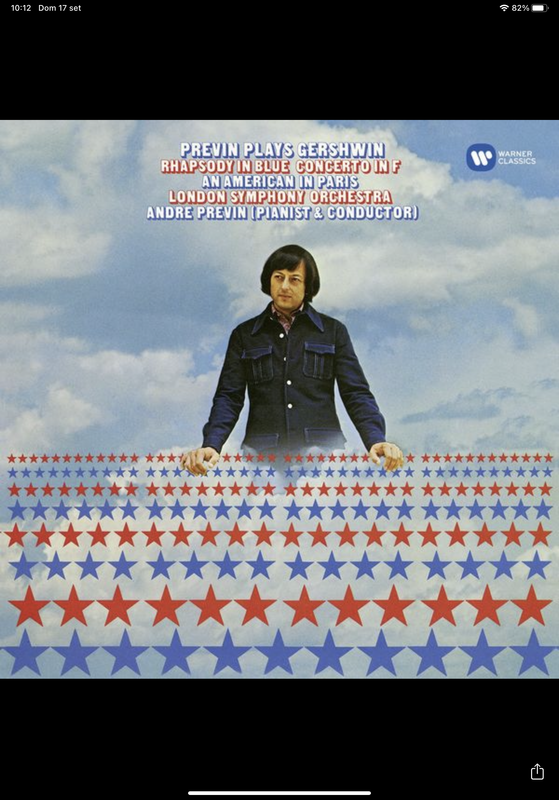 FC17-C536-30-CC-4-CB6-9-B26-C8612381-BB7