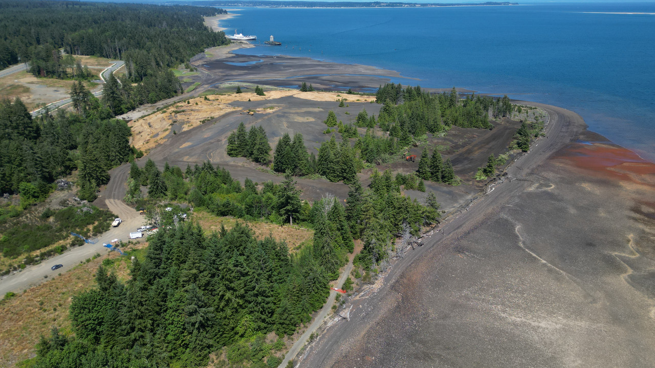 DJI_0755 July 18 2024