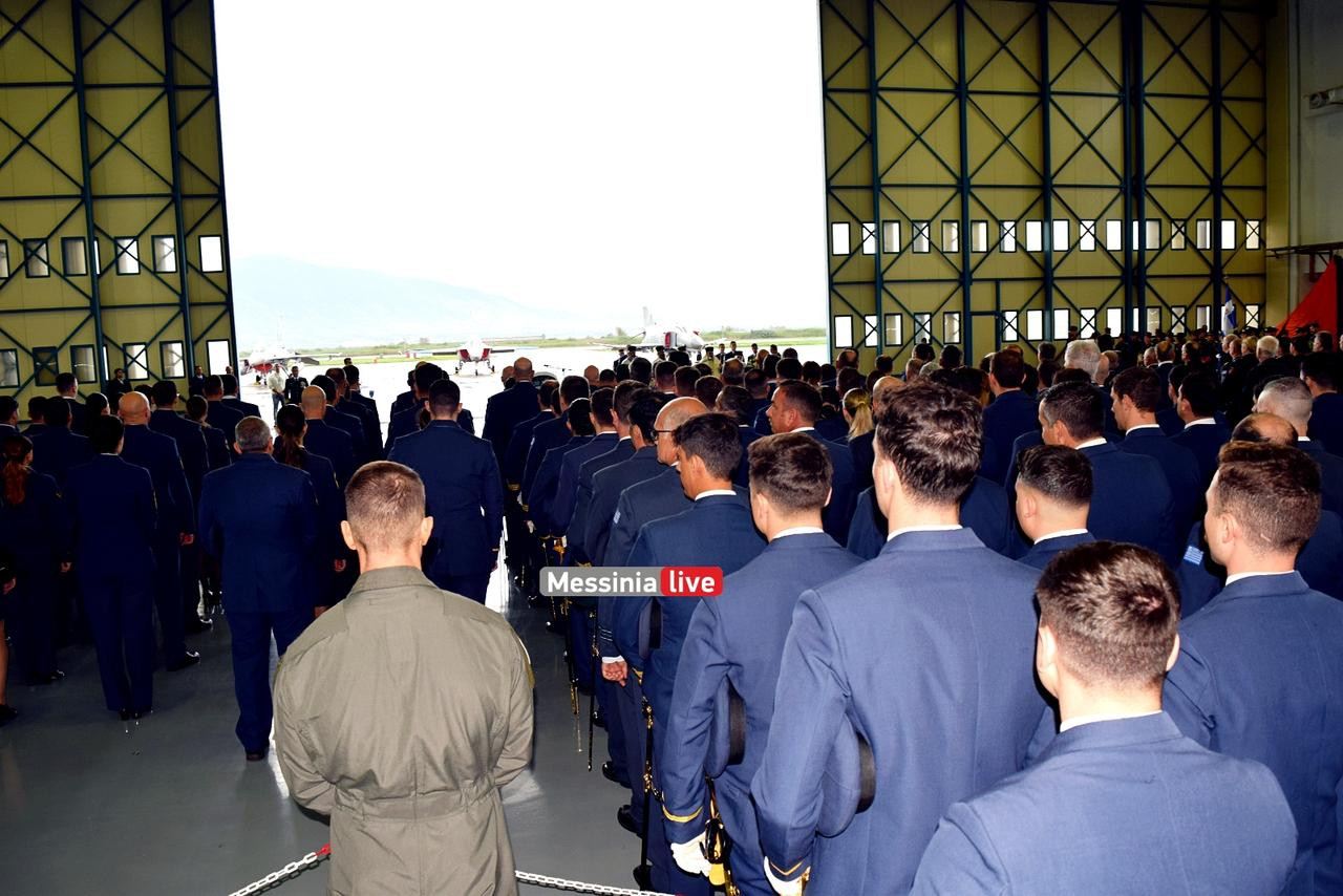 POLEMIKH-EORTH-DSC-0084