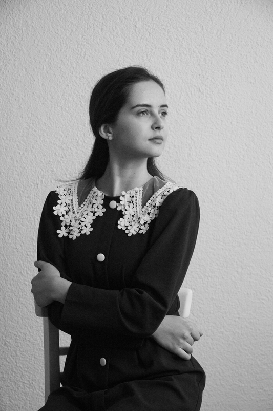 9E36CFFF-9DCC-41BE-B20D-795D6A485C89