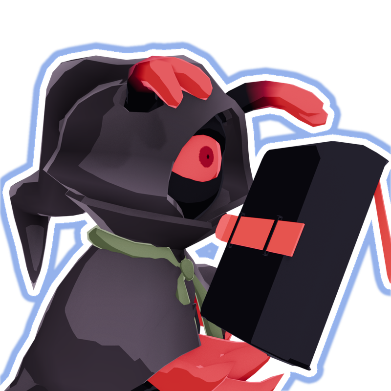 icon.png