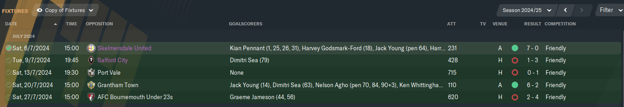 Friendlies-5.png