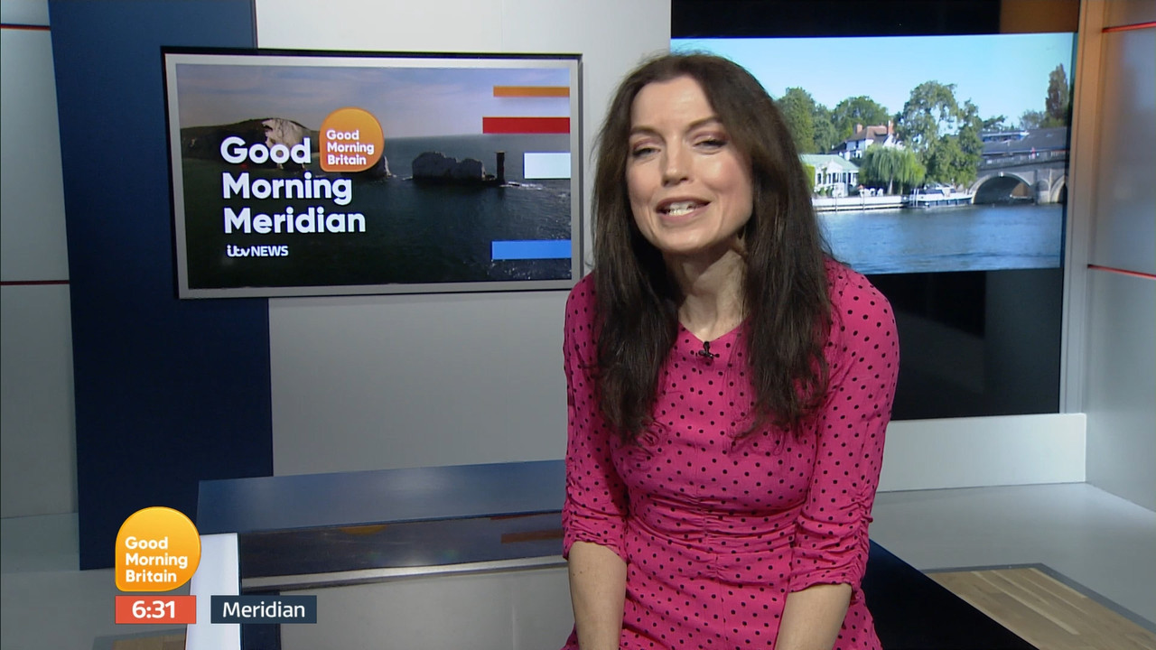 03.14 - 06.00.00 - Good Morning Britain. Britain's weekday breakfast ....ts_snapshot_31.57.792
