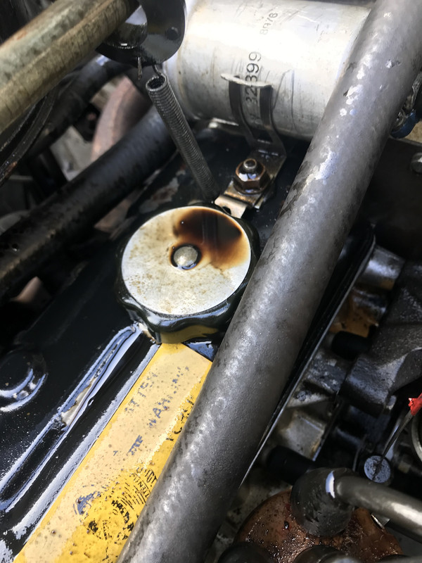 E358A837-AD92-4483-B78C-BC191FCBC495