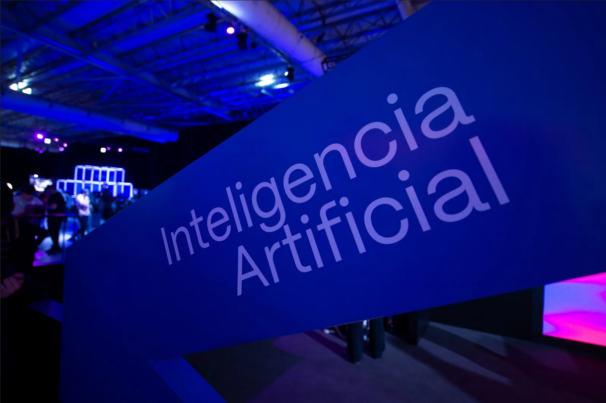 Aumenta uso de IA en campañas de influencia en línea, pero su impacto: Mandiant