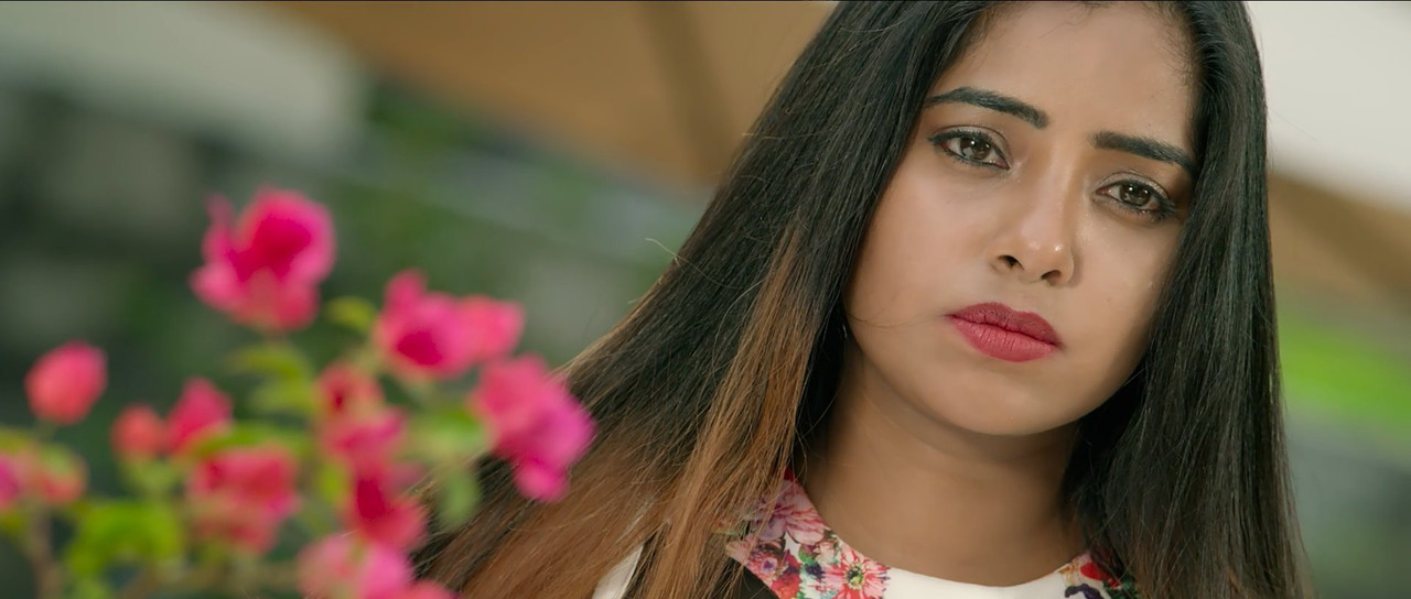 Pyar Hi Pyar 2021.1080p.AMZN.mkv_snapshot_12.40_[2021.07.09_16.46.42]