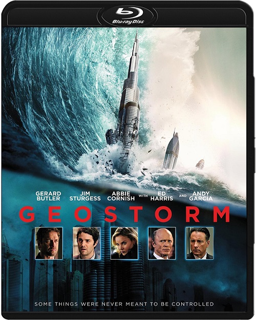 Geostorm (2017) MULTi.2160p.UHD.WEBRip.HDR.x265.DTS-HD.MA5.1-DENDA / Lektor PL