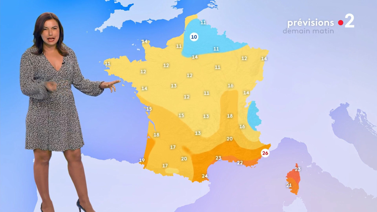2022-08-06_12_55_Fr2_Meteo.mp4_snapshot_06.59.772