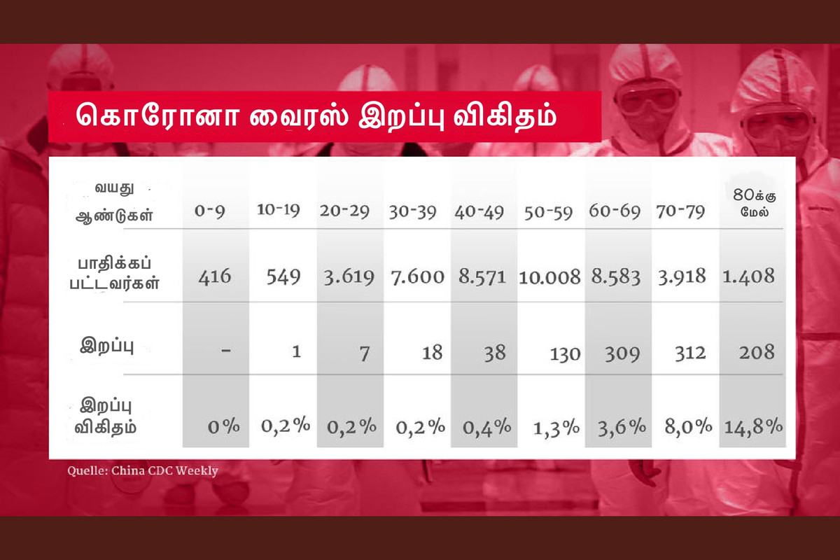 D94-E6437-2-BEC-4-D16-AFF7-9356-FE4-F721