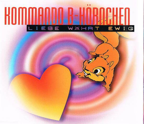 00-kommando_b-hornchen-liebe_wahrt_ewig-front-(dan_663902_2)-cdm-1996-idf