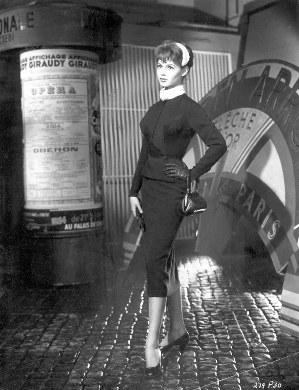 Bardot_Brigitte_me09