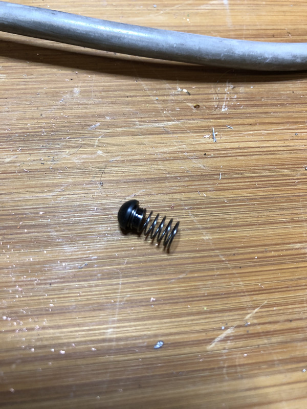 986F5467-0F3F-47CD-BC04-4C47DD6F8841