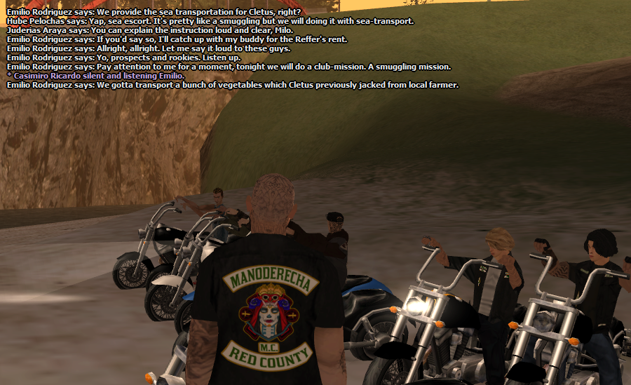 SS65-1.png