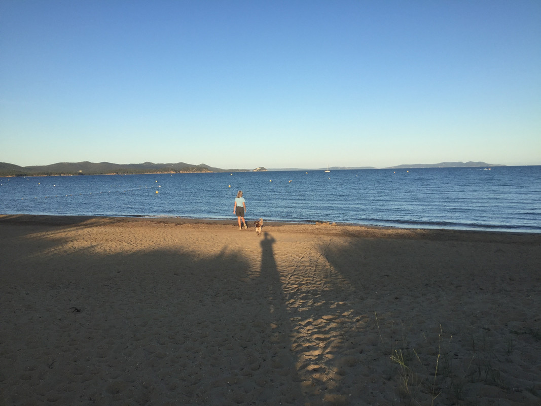 552EE51A-B4C6-4620-BA2A-DC4A51D5994C