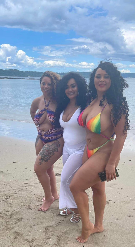 FB_IMG_1681172568488