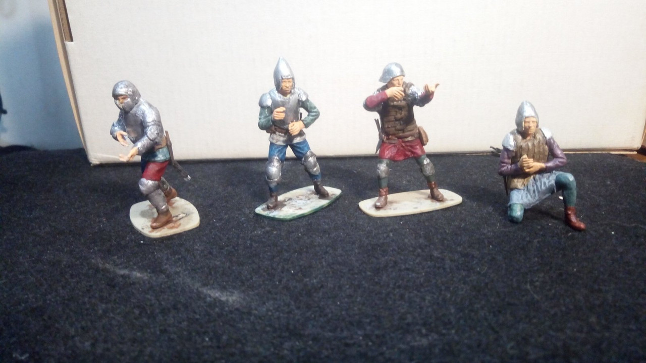 εικόνα_Viber_2021-05-21_12-36-43