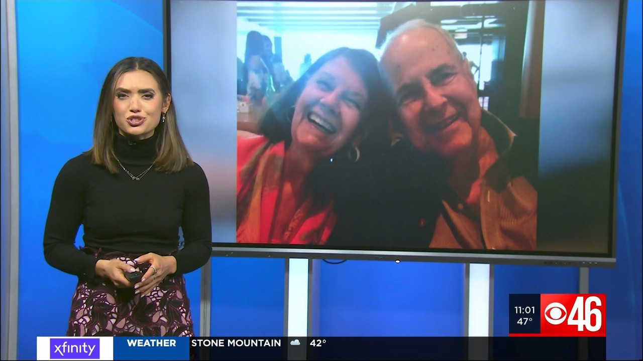 CBS46 News at 11 00 p.m. 2022_03_14_03_00_00.ts_snapshot_04.01.283