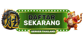 SLOT GACOR Daftar