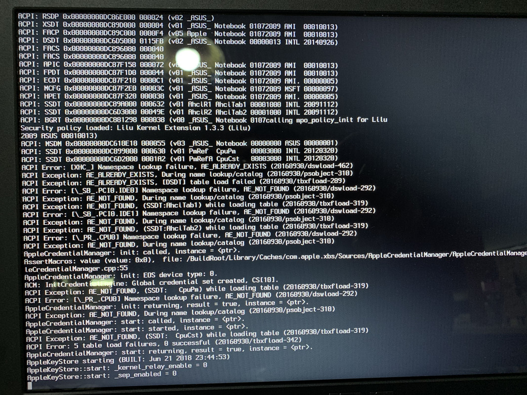 A68DEA90-0834-4F65-B6DF-D175B2B8AA73