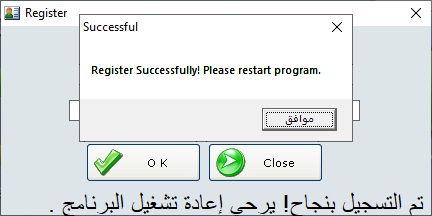 100900137.jpg