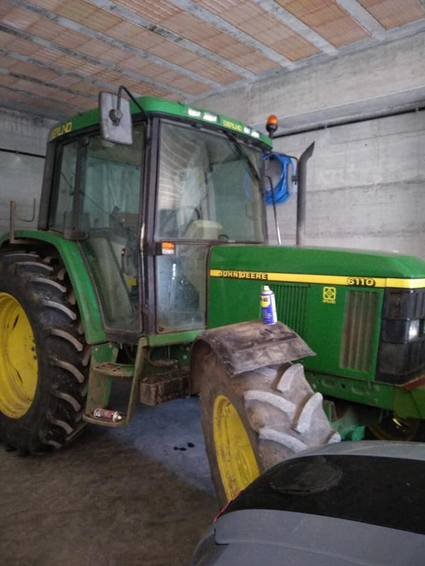 380DC821-A211-43D1-88E3-8FED1553AE65