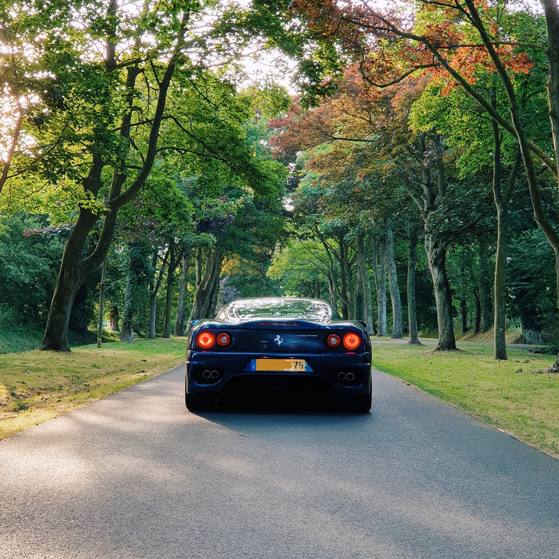 0-DBD4030-62-D4-4-F1-E-9-DA5-4-B82250935