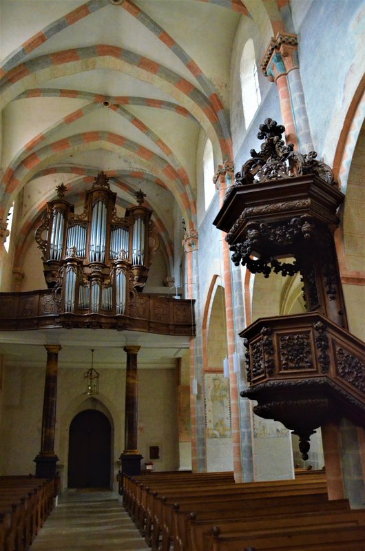 SAINT URSANNE-5-9-2019 - Suiza y sus pueblos-2019 (28)
