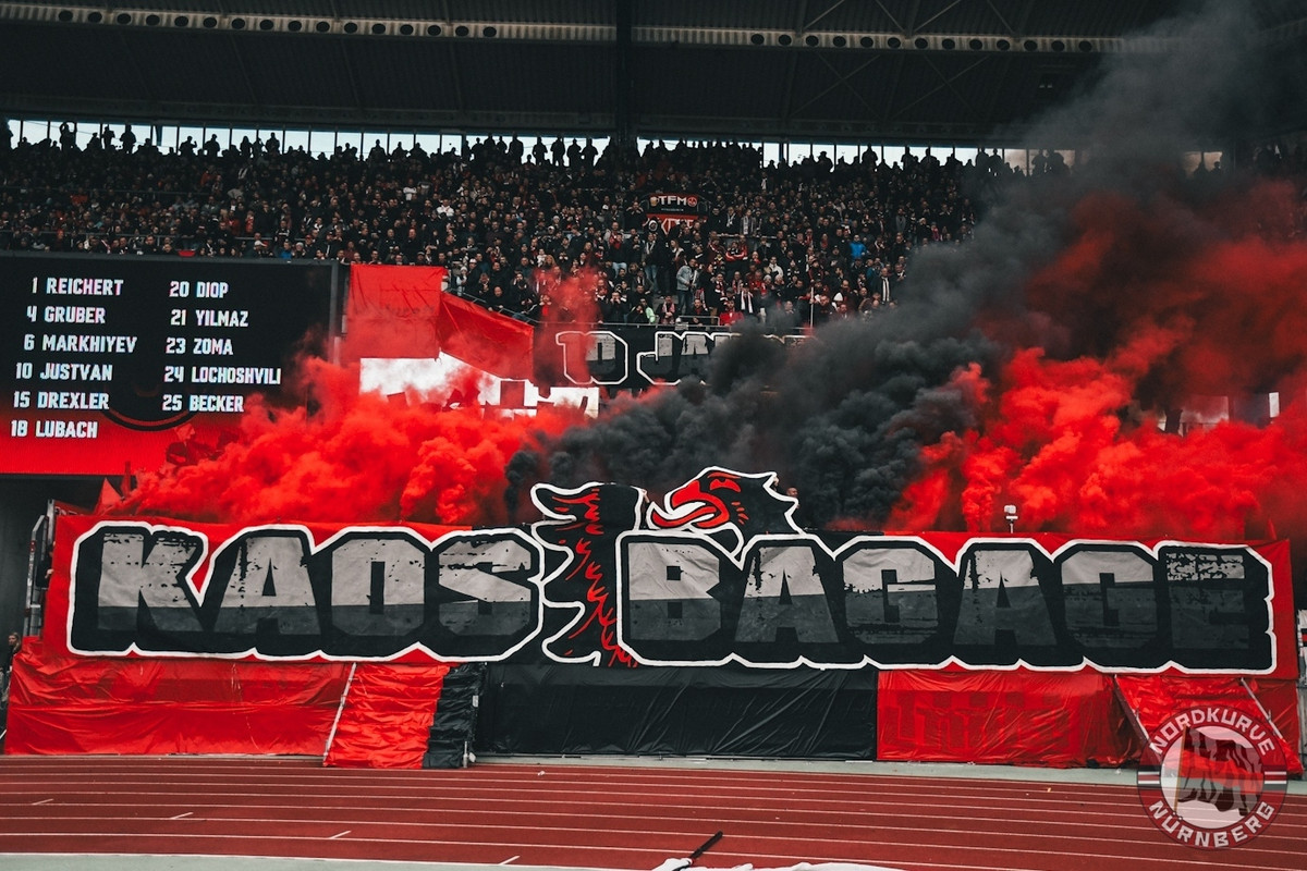 FCN-Holstein-Kiel-05.JPG-nggid046812-ngg0dyn-1380x920x100-00f0w010c010r110f110r010t010