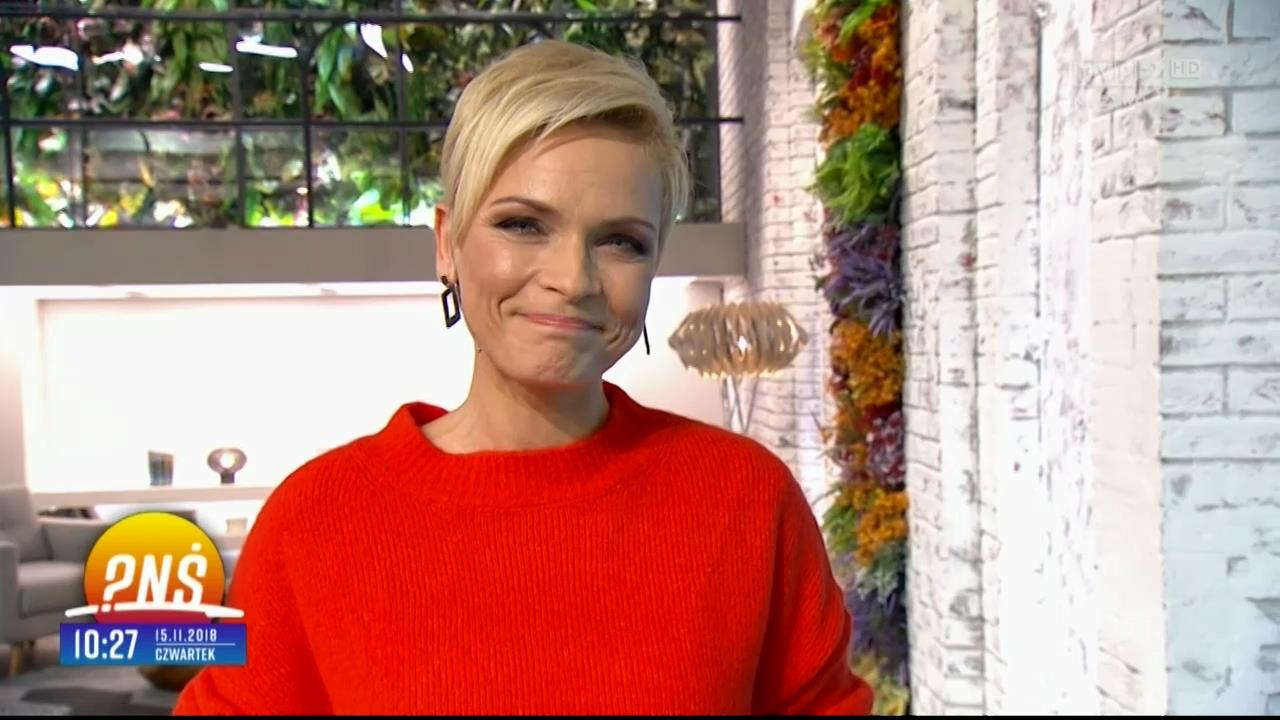 V0323_20181122_090508.mp4_snapshot_06.46_[2018.12.14_01.51.13]