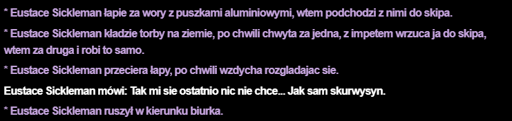 Screenshot-6.png