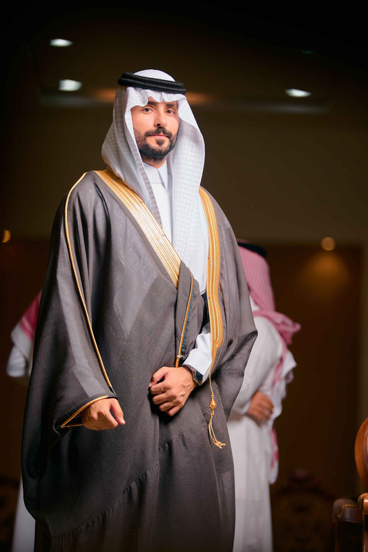 freelancers-BN6-A7782