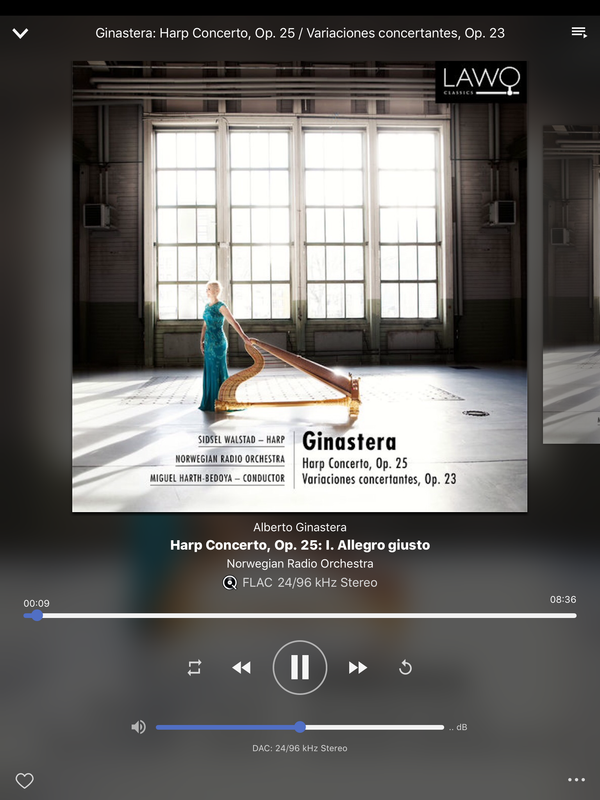 F1028181-2-B22-4026-A537-2-C11-EA83-D673