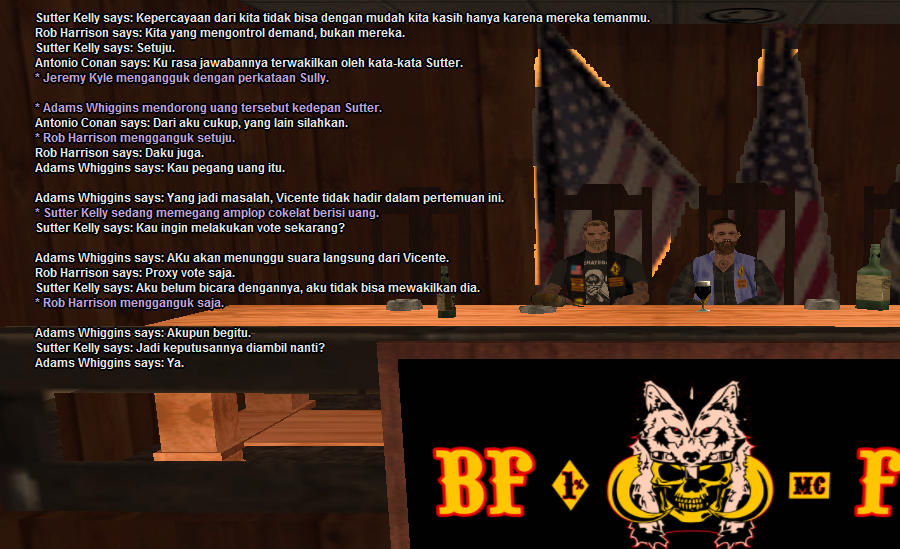 SOB420.png