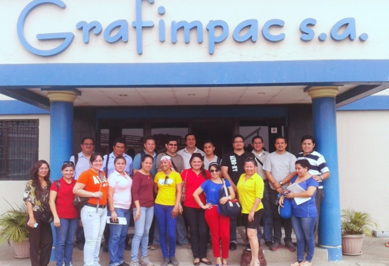 2015 UTPL PRACTICA SSO