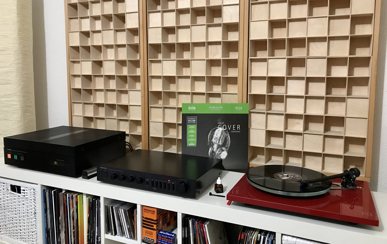 DFBABFC8-C116-4C2B-8F26-973CEB70E194