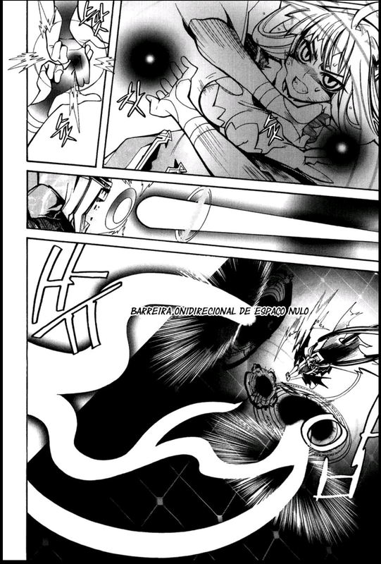 Screenshot_20230301-173018~2